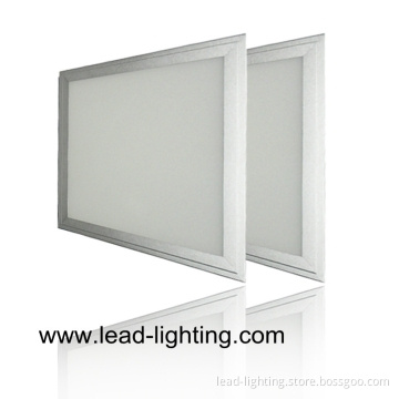 Elegant 18W LED Panel Light CE RoHS FCC Approved
